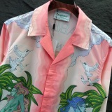 C*ASABLANCA Top Quality Clothes