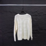 A*MIRI  Top Quality Clothes