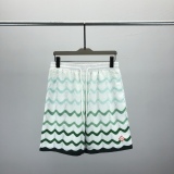 C*ASABLANCA Top Quality Clothes