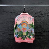 C*ASABLANCA Top Quality Clothes