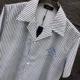 A*MIRI  Top Quality Clothes
