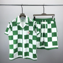 C*ASABLANCA Top Quality Clothes