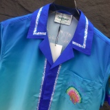 C*ASABLANCA Top Quality Clothes