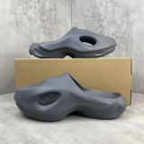 I*vy Park x A*D A*dicane Slide Sandals
