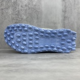 Men Women O*ff W*hite Top Sneakers