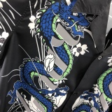 A*MIRI  Top Quality Clothes