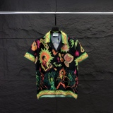 C*ASABLANCA Top Quality Clothes