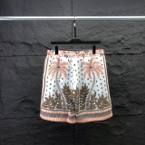 A*MIRI  Top Quality Clothes