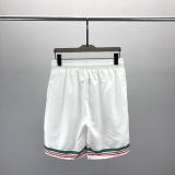 C*ASABLANCA Top Quality Clothes