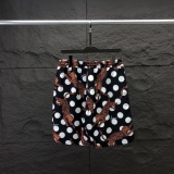 A*MIRI  Top Quality Clothes