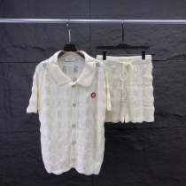 C*ASABLANCA Top Quality Clothes