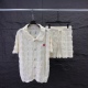 C*ASABLANCA Top Quality Clothes