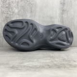 I*vy Park x A*D A*dicane Slide Sandals