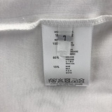 C*ASABLANCA Top Quality Clothes