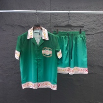 C*ASABLANCA Top Quality Clothes