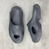 I*vy Park x A*D A*dicane Slide Sandals
