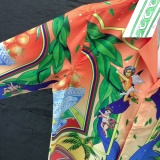 C*ASABLANCA Top Quality Clothes