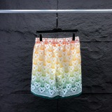 C*ASABLANCA Top Quality Clothes