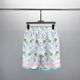 C*ASABLANCA Top Quality Clothes