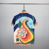 C*ASABLANCA Top Quality Clothes