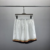 C*ASABLANCA Top Quality Clothes