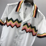 C*ASABLANCA Top Quality Clothes