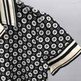 D*&G Top Quality Clothes