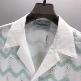 C*ASABLANCA Top Quality Clothes