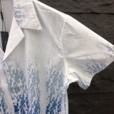 A*MIRI  Top Quality Clothes