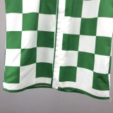 C*ASABLANCA Top Quality Clothes