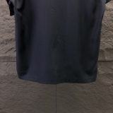 A*MIRI  Top Quality Clothes