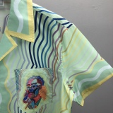 C*ASABLANCA Top Quality Clothes