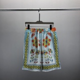 C*ASABLANCA Top Quality Clothes