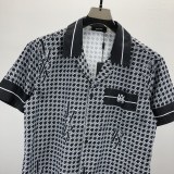 A*MIRI  Top Quality Clothes
