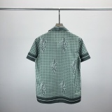 A*MIRI  Top Quality Clothes