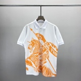 B*urberry  Top Quality Clothes