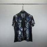 A*MIRI  Top Quality Clothes