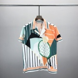 C*ASABLANCA Top Quality Clothes