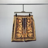 V*ersace Top Quality Clothes