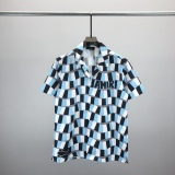 A*MIRI  Top Quality Clothes
