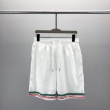 C*ASABLANCA Top Quality Clothes