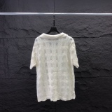 C*ASABLANCA Top Quality Clothes