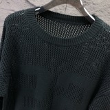 A*MIRI  Top Quality Clothes