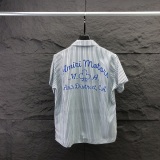 A*MIRI  Top Quality Clothes