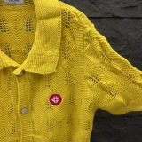 C*ASABLANCA Top Quality Clothes