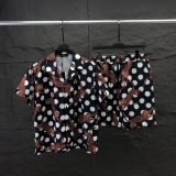 A*MIRI  Top Quality Clothes