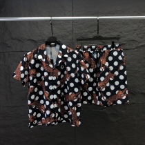 A*MIRI  Top Quality Clothes