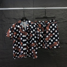 A*MIRI  Top Quality Clothes
