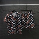 A*MIRI  Top Quality Clothes