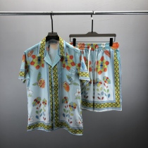C*ASABLANCA Top Quality Clothes